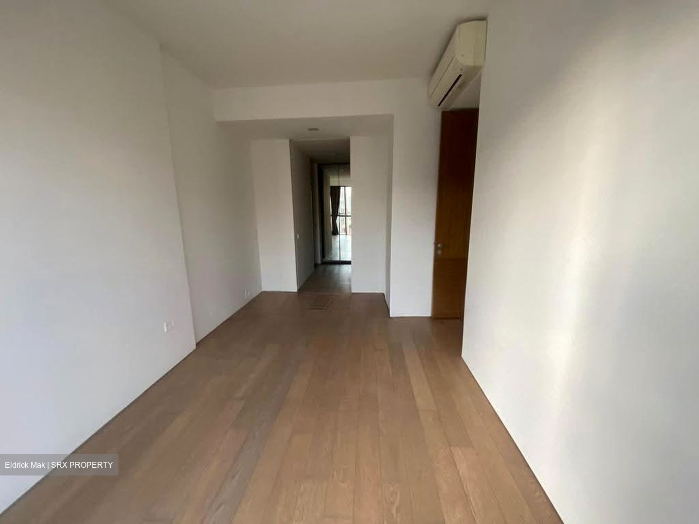 Echelon (D3), Condominium #631471751